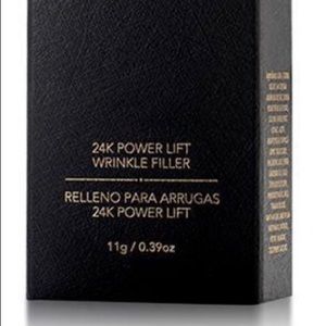 Noella Antiwrinkle eye lift